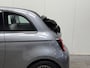 Fiat 500e Icon 42 kWh NAVIGATIE-AIRCO/ECC-LMV-CRUISE CONTROL