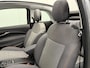 Fiat 500e Icon 42 kWh NAVIGATIE-AIRCO/ECC-LMV-CRUISE CONTROL