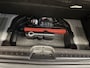 Fiat 500e Icon 42 kWh NAVIGATIE-AIRCO/ECC-LMV-CRUISE CONTROL