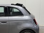 Fiat 500e Icon 42 kWh NAVIGATIE-AIRCO/ECC-LMV-CRUISE CONTROL