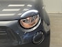 Fiat 500e Icon 42 kWh NAVIGATIE-AIRCO/ECC-LMV-CRUISE CONTROL