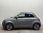 Fiat 500e Icon 42 kWh NAVIGATIE-AIRCO/ECC-LMV-CRUISE CONTROL