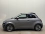 Fiat 500e Icon 42 kWh NAVIGATIE-AIRCO/ECC-LMV-CRUISE CONTROL