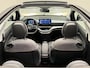 Fiat 500e Icon 42 kWh NAVIGATIE-AIRCO/ECC-LMV-CRUISE CONTROL