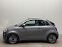 Fiat 500e Icon 42 kWh NAVIGATIE-AIRCO/ECC-LMV-CRUISE CONTROL