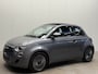 Fiat 500e Icon 42 kWh NAVIGATIE-AIRCO/ECC-LMV-CRUISE CONTROL