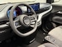 Fiat 500e Icon 42 kWh NAVIGATIE-AIRCO/ECC-LMV-CRUISE CONTROL