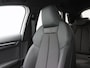 Audi A3 Sportback 30 TFSI S edition | Privacy glas | 19 inch velgen | Sonos 3d | Led voor + dynamisch led achter |