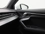 Audi A3 Sportback 30 TFSI S edition | Privacy glas | 19 inch velgen | Sonos 3d | Led voor + dynamisch led achter |