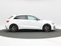 Audi A3 Sportback 30 TFSI | 116 PK | S edition | | Privacy glas | 19 inch velgen | Sonos 3d | Led voor + dynamisch led achter |