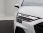 Audi A3 Sportback 30 TFSI S edition | Privacy glas | 19 inch velgen | Sonos 3d | Led voor + dynamisch led achter |