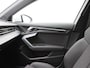 Audi A3 Sportback 30 TFSI S edition | Privacy glas | 19 inch velgen | Sonos 3d | Led voor + dynamisch led achter |