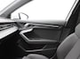 Audi A3 Sportback 30 TFSI | 116 PK | S edition | | Privacy glas | 19 inch velgen | Sonos 3d | Led voor + dynamisch led achter |