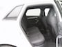 Audi A3 Sportback 30 TFSI S edition | Privacy glas | 19 inch velgen | Sonos 3d | Led voor + dynamisch led achter |