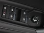 Audi A3 Sportback 30 TFSI | 116 PK | S edition | | Privacy glas | 19 inch velgen | Sonos 3d | Led voor + dynamisch led achter |