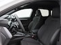 Audi A3 Sportback 30 TFSI | 116 PK | S edition | | Privacy glas | 19 inch velgen | Sonos 3d | Led voor + dynamisch led achter |