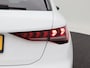 Audi A3 Sportback 30 TFSI S edition | Privacy glas | 19 inch velgen | Sonos 3d | Led voor + dynamisch led achter |