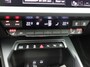 Audi A3 Sportback 30 TFSI | 116 PK | S edition | | Privacy glas | 19 inch velgen | Sonos 3d | Led voor + dynamisch led achter |