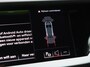 Audi A3 Sportback 30 TFSI | 116 PK | S edition | | Privacy glas | 19 inch velgen | Sonos 3d | Led voor + dynamisch led achter |
