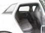 Audi A3 Sportback 30 TFSI | 116 PK | S edition | | Privacy glas | 19 inch velgen | Sonos 3d | Led voor + dynamisch led achter |