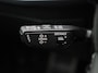 Audi A3 Sportback 30 TFSI | 116 PK | S edition | | Privacy glas | 19 inch velgen | Sonos 3d | Led voor + dynamisch led achter |