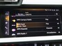 Audi A3 Sportback 30 TFSI | 116 PK | S edition | | Privacy glas | 19 inch velgen | Sonos 3d | Led voor + dynamisch led achter |