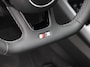 Audi A3 Sportback 30 TFSI | 116 PK | S edition | | Privacy glas | 19 inch velgen | Sonos 3d | Led voor + dynamisch led achter |