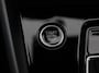 Audi A3 Sportback 30 TFSI | 116 PK | S edition | | Privacy glas | 19 inch velgen | Sonos 3d | Led voor + dynamisch led achter |