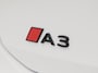 Audi A3 Sportback 30 TFSI | 116 PK | S edition | | Privacy glas | 19 inch velgen | Sonos 3d | Led voor + dynamisch led achter |