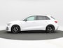 Audi A3 Sportback 30 TFSI | 116 PK | S edition | | Privacy glas | 19 inch velgen | Sonos 3d | Led voor + dynamisch led achter |
