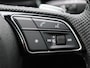 Audi A3 Sportback 30 TFSI S edition | Privacy glas | 19 inch velgen | Sonos 3d | Led voor + dynamisch led achter |