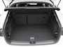 Audi A3 Sportback 30 TFSI | 116 PK | S edition | | Privacy glas | 19 inch velgen | Sonos 3d | Led voor + dynamisch led achter |