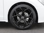 Audi A3 Sportback 30 TFSI | 116 PK | S edition | | Privacy glas | 19 inch velgen | Sonos 3d | Led voor + dynamisch led achter |