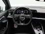 Audi A3 Sportback 30 TFSI S edition | Privacy glas | 19 inch velgen | Sonos 3d | Led voor + dynamisch led achter |