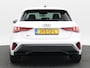 Audi A3 Sportback 30 TFSI S edition | Privacy glas | 19 inch velgen | Sonos 3d | Led voor + dynamisch led achter |