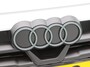 Audi A3 Sportback 30 TFSI | 116 PK | S edition | | Privacy glas | 19 inch velgen | Sonos 3d | Led voor + dynamisch led achter |