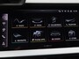 Audi A3 Sportback 30 TFSI | 116 PK | S edition | | Privacy glas | 19 inch velgen | Sonos 3d | Led voor + dynamisch led achter |