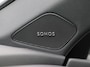 Audi A3 Sportback 30 TFSI | 116 PK | S edition | | Privacy glas | 19 inch velgen | Sonos 3d | Led voor + dynamisch led achter |