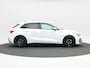 Audi A3 Sportback 30 TFSI S edition | Privacy glas | 19 inch velgen | Sonos 3d | Led voor + dynamisch led achter |