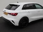 Audi A3 Sportback 30 TFSI | 116 PK | S edition | | Privacy glas | 19 inch velgen | Sonos 3d | Led voor + dynamisch led achter |