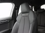 Audi A3 Sportback 30 TFSI | 116 PK | S edition | | Privacy glas | 19 inch velgen | Sonos 3d | Led voor + dynamisch led achter |