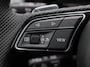 Audi A3 Sportback 30 TFSI | 116 PK | S edition | | Privacy glas | 19 inch velgen | Sonos 3d | Led voor + dynamisch led achter |