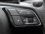 Audi A3 Sportback 30 TFSI | 116 PK | S edition | | Privacy glas | 19 inch velgen | Sonos 3d | Led voor + dynamisch led achter |