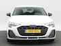 Audi A3 Sportback 30 TFSI | 116 PK | S edition | | Privacy glas | 19 inch velgen | Sonos 3d | Led voor + dynamisch led achter |