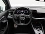 Audi A3 Sportback 30 TFSI | 116 PK | S edition | | Privacy glas | 19 inch velgen | Sonos 3d | Led voor + dynamisch led achter |