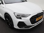 Audi A3 Sportback 30 TFSI S edition | Privacy glas | 19 inch velgen | Sonos 3d | Led voor + dynamisch led achter |