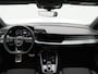 Audi A3 Sportback 30 TFSI S edition | Privacy glas | 19 inch velgen | Sonos 3d | Led voor + dynamisch led achter |