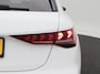 Audi A3 Sportback 30 TFSI | 116 PK | S edition | | Privacy glas | 19 inch velgen | Sonos 3d | Led voor + dynamisch led achter |