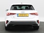Audi A3 Sportback 30 TFSI | 116 PK | S edition | | Privacy glas | 19 inch velgen | Sonos 3d | Led voor + dynamisch led achter |