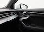 Audi A3 Sportback 30 TFSI | 116 PK | S edition | | Privacy glas | 19 inch velgen | Sonos 3d | Led voor + dynamisch led achter |